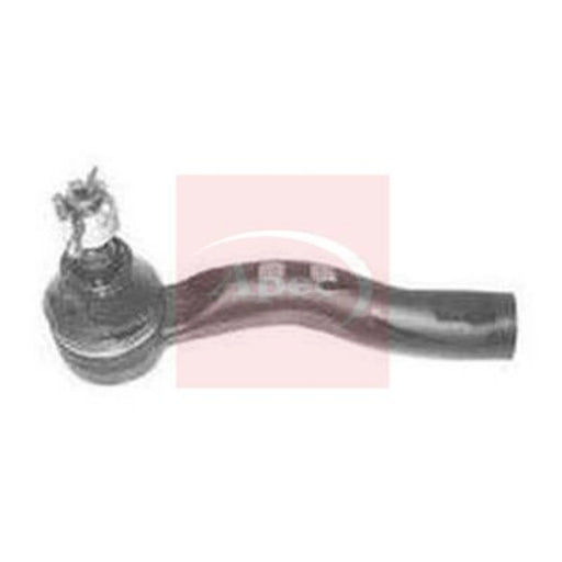 Apec Steering Tie Rod End Ball Joint Front Right M15x1.5 AST6392