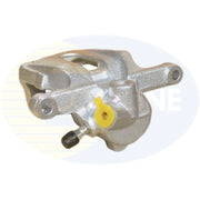 Comline Brake Caliper Assembly CBC339L