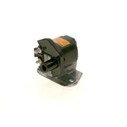 Bosch Ignition Coil Pack 0 221 502 009