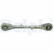 Delphi Wheel Suspension Rod/Strut Front TC3778