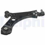 Delphi Control/Trailing Arm Lower TC3455