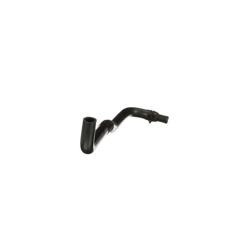 Gates Radiator Coolant Hose  ID 05-4846