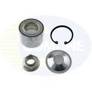 Comline Wheel Bearing Kit 68mm CBK067