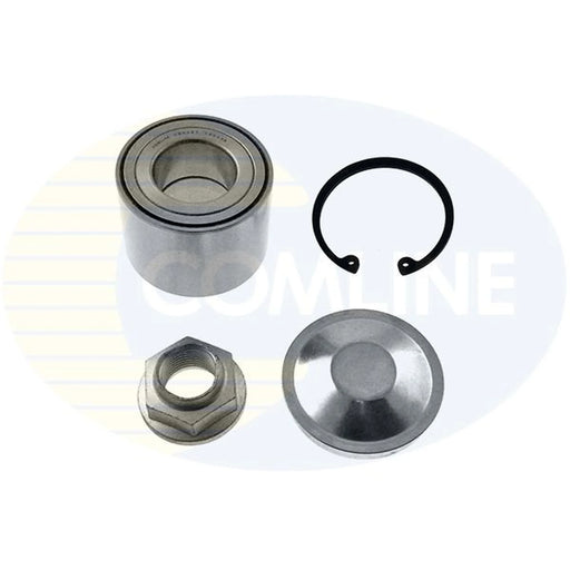 Comline Wheel Bearing Kit 68mm CBK067