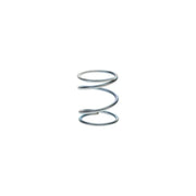 Bosch Compression Spring 1 464 617 714