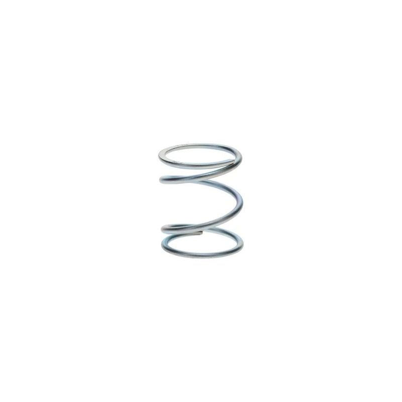 Bosch Compression Spring 1 464 617 714