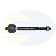 Comline Stabiliser Drop Link CTR3402