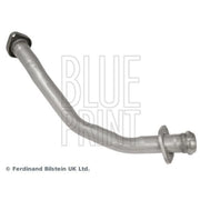 Blue Print Exhaust Pipe OD ADC46013