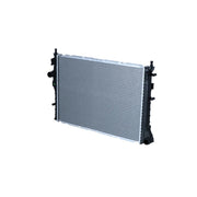 NRF Engine Radiator 53203