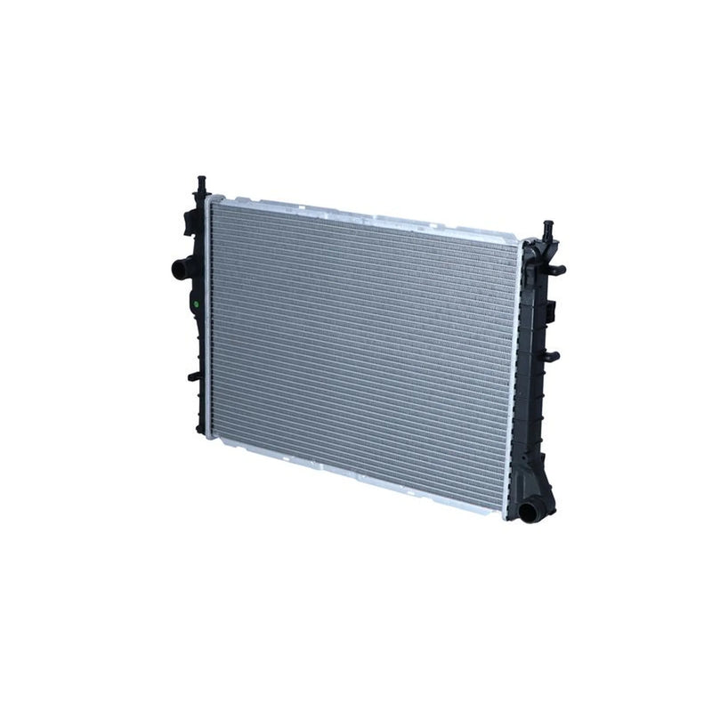 NRF Engine Radiator 53203