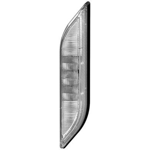 Hella Lamp ZR Rh Md12/24 Ver 2ZR Right Rear 2ZR 013 401-101 BEX40000188 2ZR 013