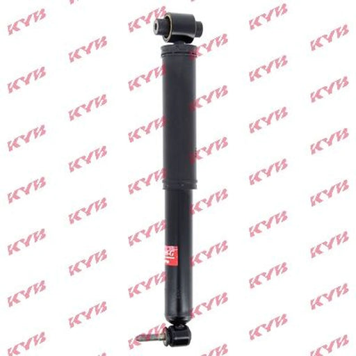 KYB Shock Absorber Damper Strut Rear 344707