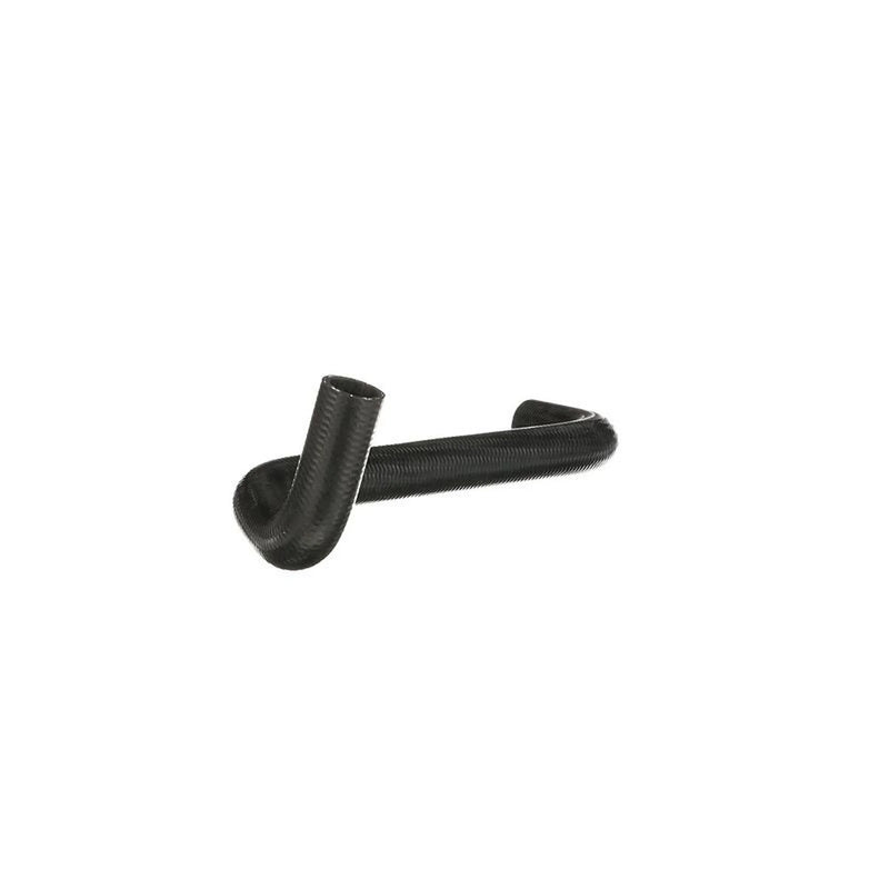 Gates Radiator Coolant Hose 645mm ID 05-5031
