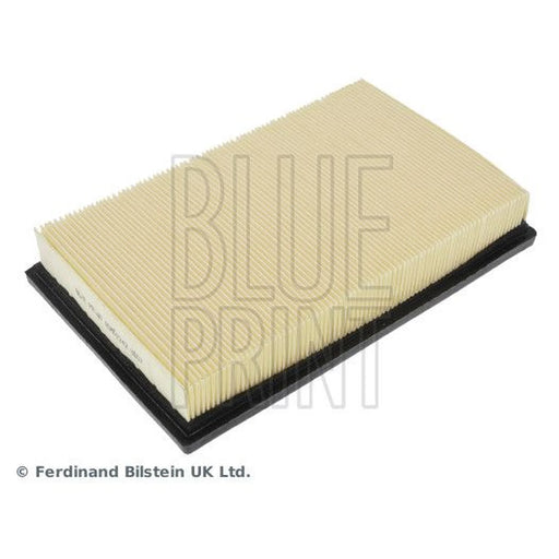 Blue Print Engine Air Filter ADM52242