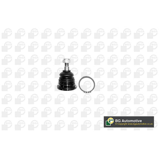 BGA Ball Joint Front Right SJ6314