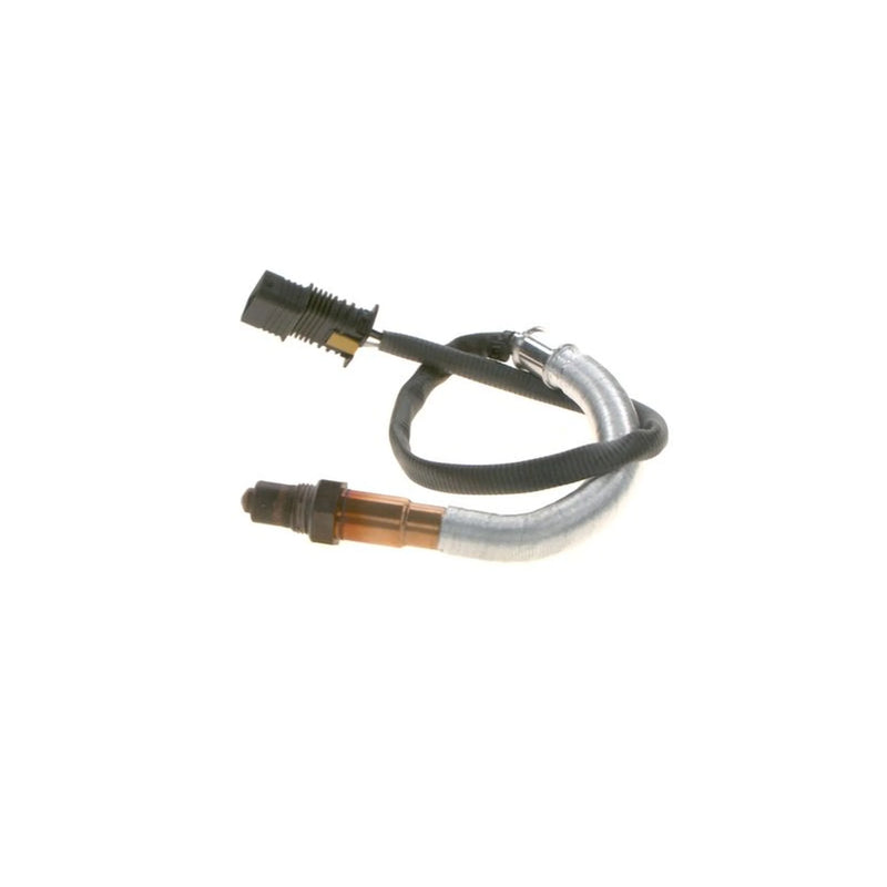 Bosch O2 Lambda Oxygen Sensor 0 258 010 233