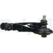 Delphi Control/Trailing Arm Lower TC3327