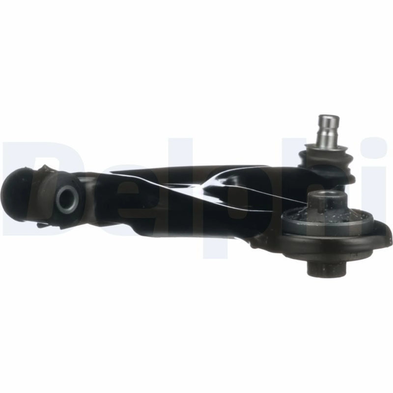 Delphi Control/Trailing Arm Lower TC3327
