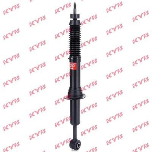 KYB Shock Absorber Damper Strut Front 341344