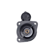 Hella Starter Motor 12V 2.7kW 9 Teeth 8EA 015 657-261