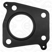 Elring Charger Gasket Wide High 215.990