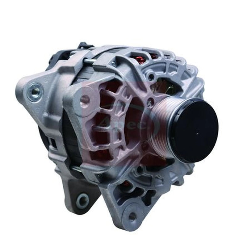 Apec Car Alternator 12V AAL1852