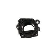 Gates Air Supply Hose 170mm Plastic ANTK1213