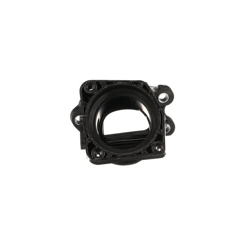Gates Air Supply Hose 170mm Plastic ANTK1213