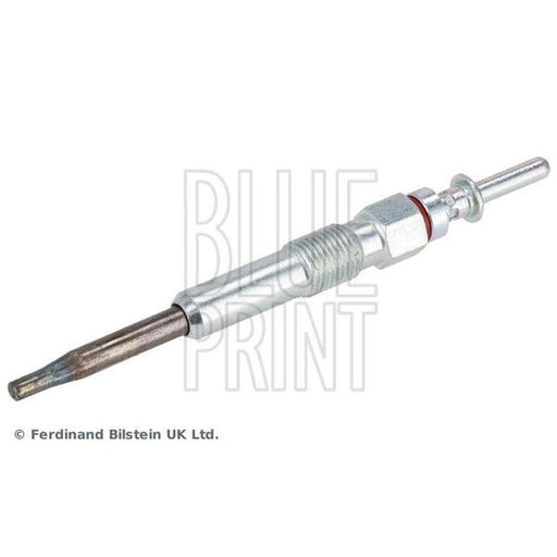 Blue Print Diesel Engine Glow Plug ADB111801