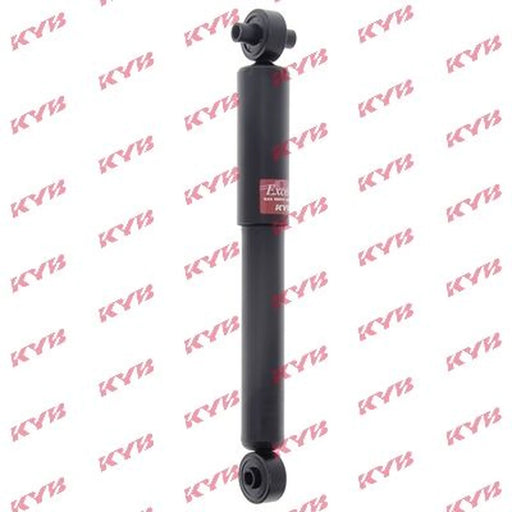 KYB Shock Absorber Damper Strut Rear 343183