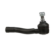 Delphi Steering Tie Rod End Ball Joint Front Right M14x1. TA2069
