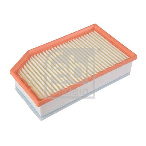 Febi Engine Air Filter 109410