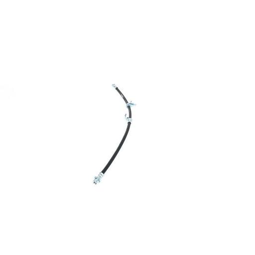 Bosch Brake Hydraulic Hose Line Front Left 1 987 481 922