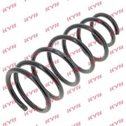 KYB Rear Suspension Coil Spring RC5833