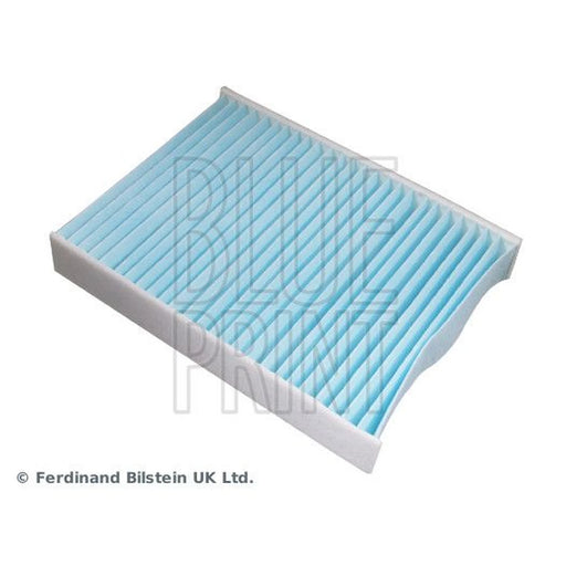 Blue Print Cabin Air Filter (Pollen Filter) ADT32550