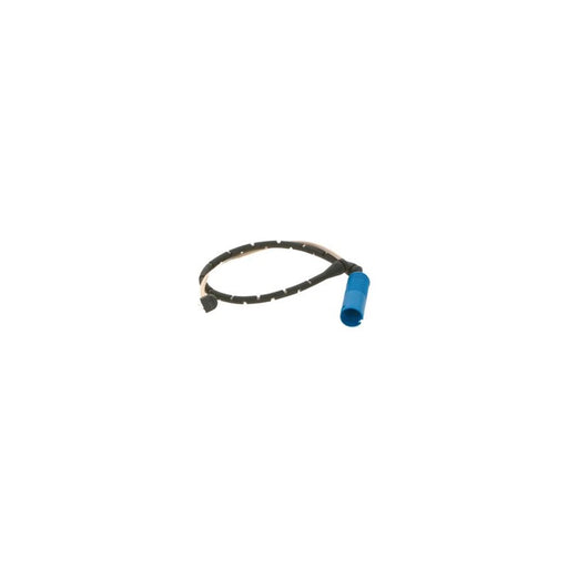 Bosch Brake Pad Wear Sensor Front 1 987 474 941