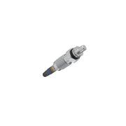 Bosch Diesel Engine Glow Plug 0 250 201 050