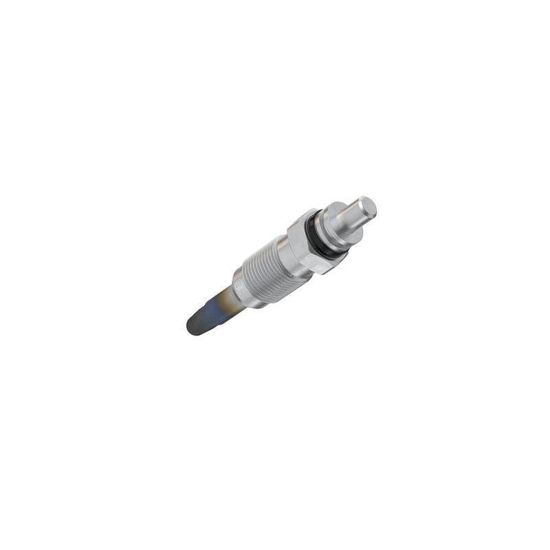 Bosch Diesel Engine Glow Plug 0 250 201 050