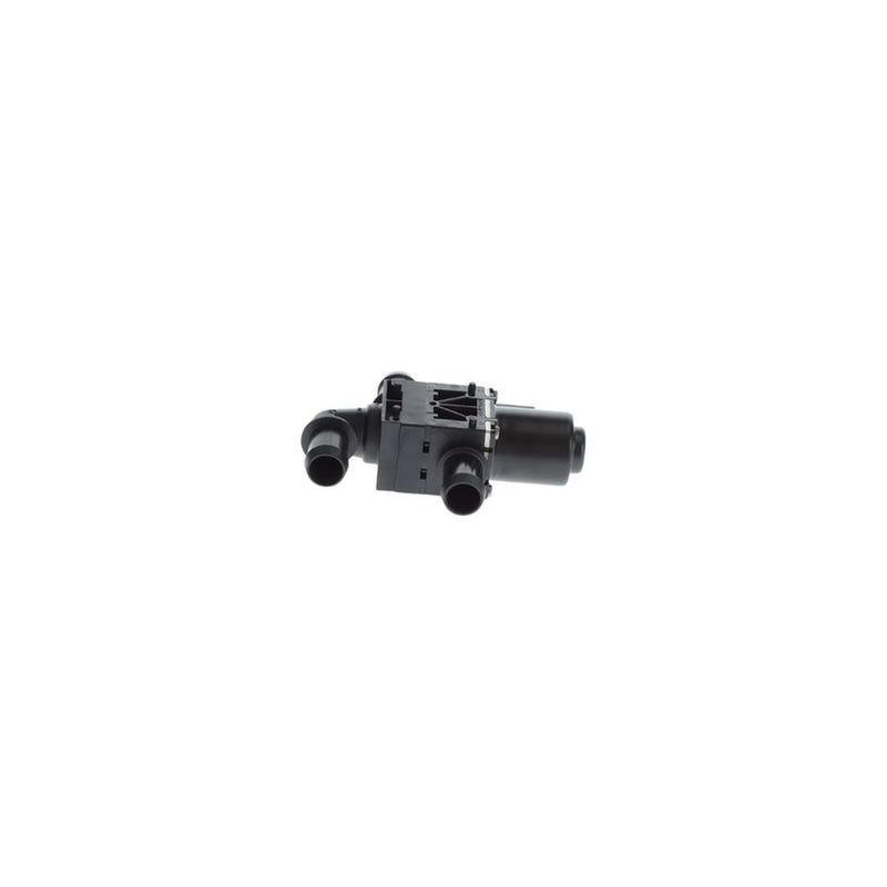 Bosch Coolant Control Valve Assembly 1 147 412 286
