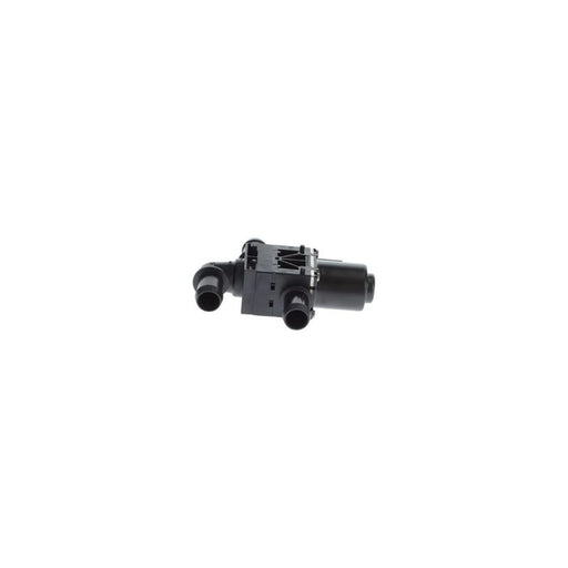 Bosch Coolant Control Valve Assembly 1 147 412 286
