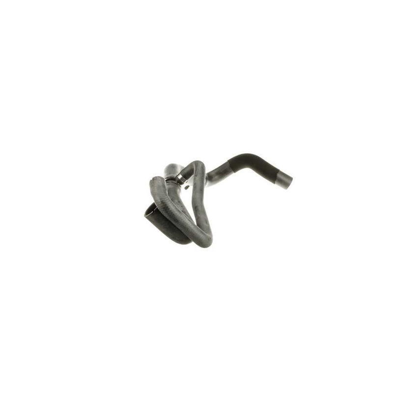 Gates Radiator Coolant Hose  ID 05-5747
