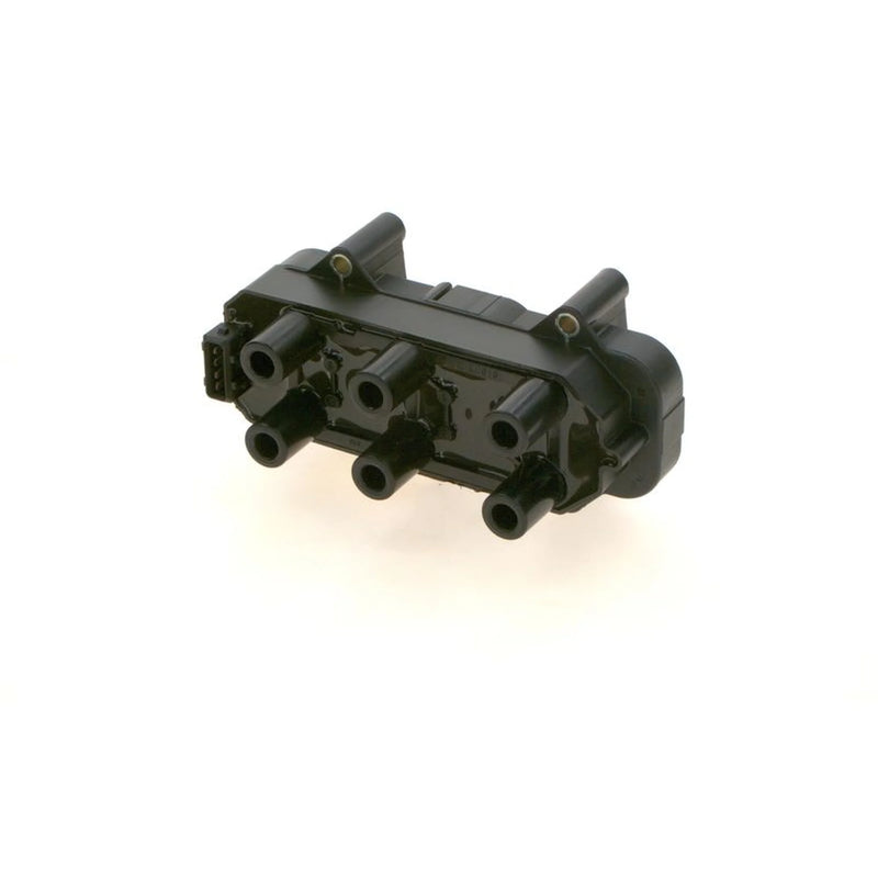 Bosch Ignition Coil Pack 0 221 503 010