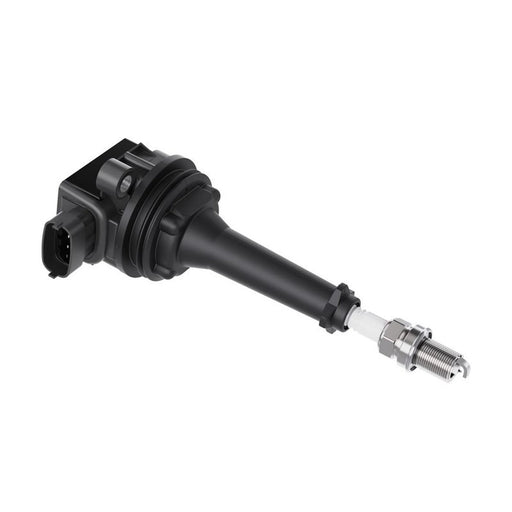Hella Ignition Coil Pack 5DA 358 000-071