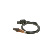 Bosch O2 Lambda Oxygen Sensor 0 258 007 215