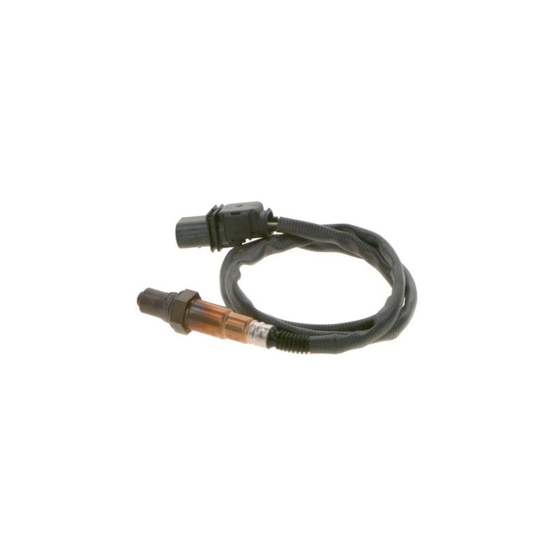 Bosch O2 Lambda Oxygen Sensor 0 258 007 215