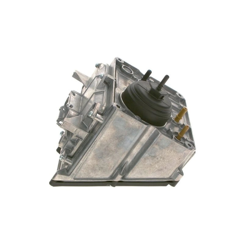 Bosch AdBlue Urea Delivery Module 0 444 022 019 OE 500059692 504145103 504193263