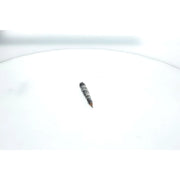 Bosch Diesel Injector Nozzle Tip 0 986 435 547