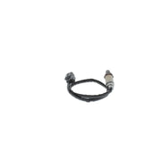 Bosch O2 Lambda Oxygen Sensor after catalytic converte 0 258 005 176