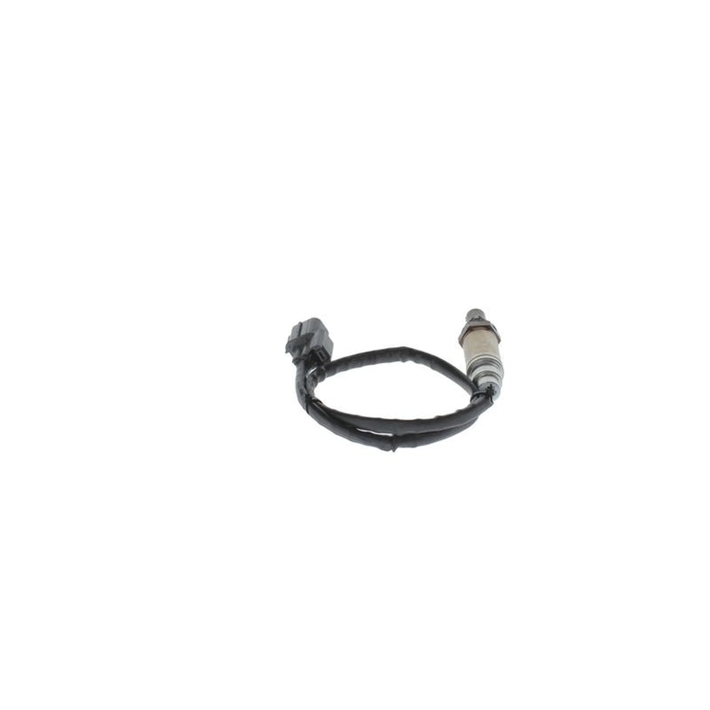 Bosch O2 Lambda Oxygen Sensor after catalytic converte 0 258 005 176