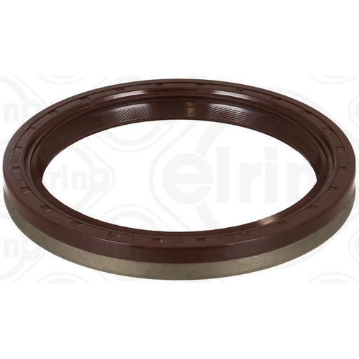 Elring Crankshaft Shaft Seal OD ID Wide 818.399